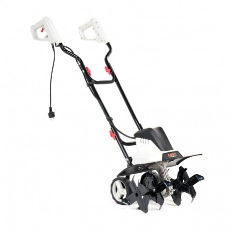 Tiller El. 1500W laius 45cm sügavus 22cm