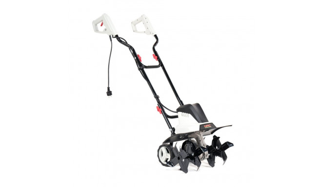 Tiller El. 1500W Width 45cm Depth 22cm