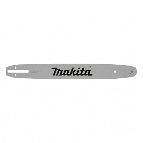 Makita 73DPX/LPX
