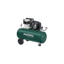 Compressor MEGA 580-200 D 400V