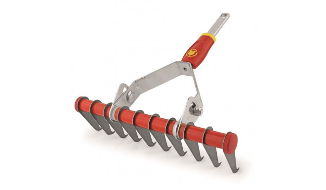 WOLF-Garten UG-M 3 OSCILLATING SCARIFIER