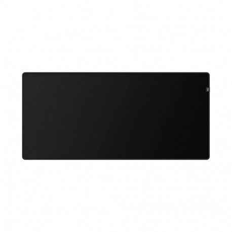 HyperX Pulsefire Mat - Gaming Mouse Pad - Cloth (XL)
