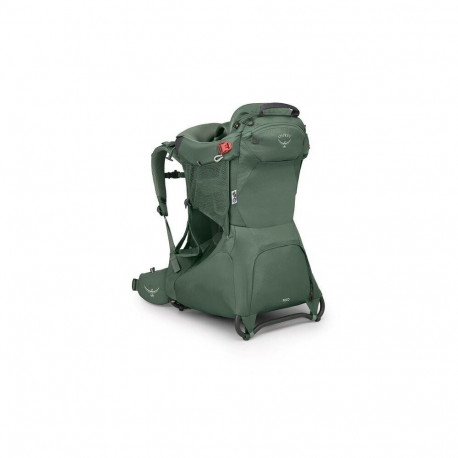 Osprey lapsekandmiskott Poco™, roheline