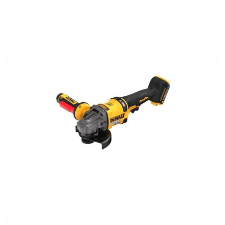 DeWALT DCG418SHDN-XJ