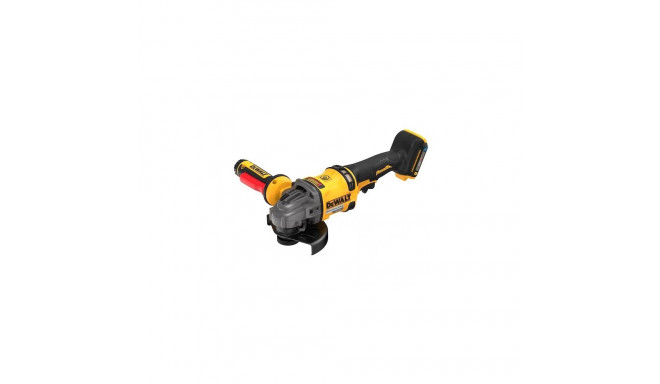 DeWALT DCG418SHDN-XJ not categorized