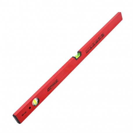 AW punane lood 120cm