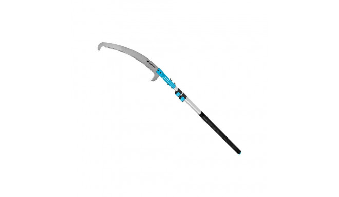 C.CELLPRO teleskoopsaag 3m
