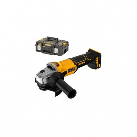 DeWALT DCG407NT-XJ kategoriseerimata