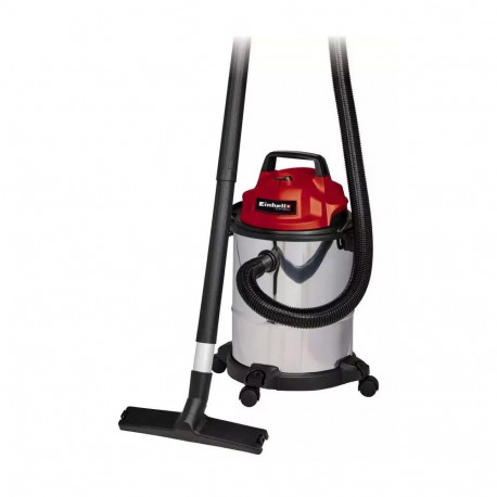 Wet/Dry Vacuum TC-VC 1815 S