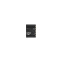 Dual-Modem Router Teltonika RUTM56 5G eSIM