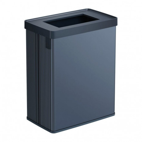 Recycling bin 54 L 258986 KETER