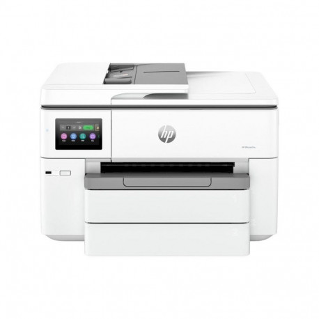 HP multifunktsionaalne seade OfficeJet Pro 9730e