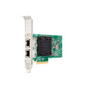 Broadcom BCM57416 Ethernet 10Gb 2-port BASE-T adapter HPE jaoks