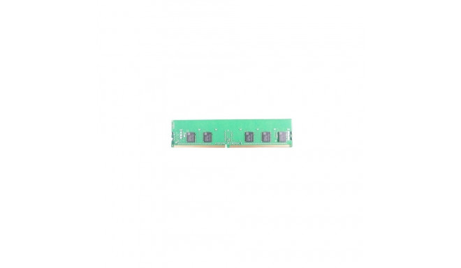 DELL AC140379 memory module 8 GB 1 x 8 GB DDR4 3200 MHz ECC