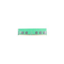 DELL AC140379 mälumoodul 8 GB 1 x 8 GB DDR4 3200 MHz ECC