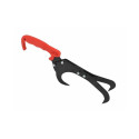 AWTOOLS AW33205BL tangid