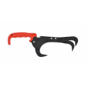 AWTOOLS AW33205BL tongs