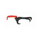 AWTOOLS AW33205BL tangid
