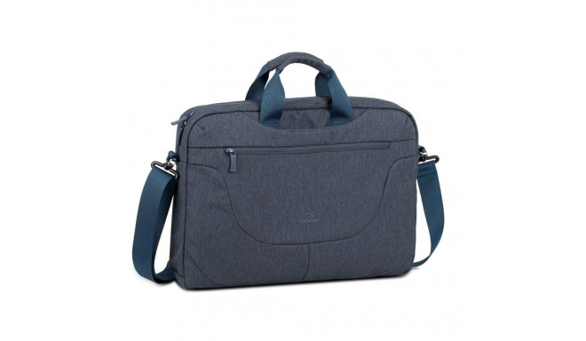 Rivacase 7731 39,6 cm (15,6") hall portfell