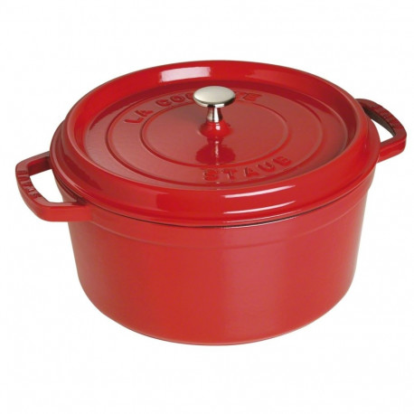 Staub praadimisnõu 40509-852-0 6.7L malmist