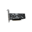 GIGABYTE GeForce RTX 5050 OC madala profiiliga graafikakaart 8GB GDDR6, 128bit, PCI-E 5.0, 2587MHz t