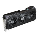 GIGABYTE Radeon RX 9070 XT GAMING 16G graafikakaart, 16GB GDDR6, 256bit, PCI-E 5.0, 2970 MHz tuumasa