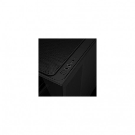 ASUS PRIME AP202 TG ARGB must korpus