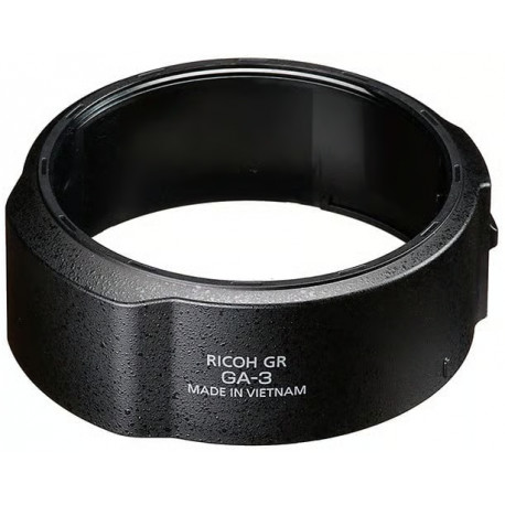 Ricoh GA-3 objektiiviadapter