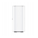 Router ZTE G5 Ultra 5G