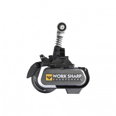 Work Sharp MK.2 teritaja pea