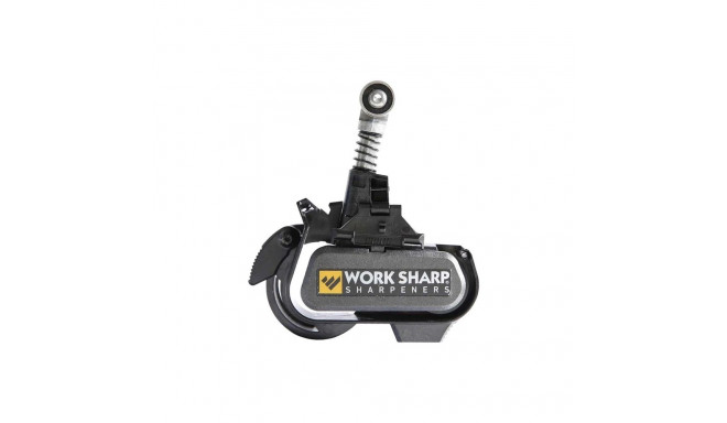 Work Sharp MK.2 Sharpener head
