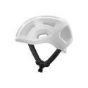 POC Ventral Lite valge