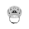 POC Ventral Lite valge