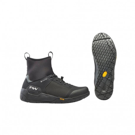 Cycling shoes NORTHWAVE Multicross Mid Gtx 44