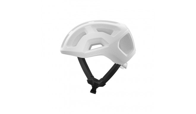 POC kiiver Ventral Lite, valge