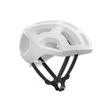 POC Ventral Lite valge