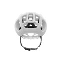 POC Ventral Lite valge