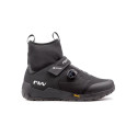 NORTHWAVE Multicross Plus GTX jalgrattakingad - 43