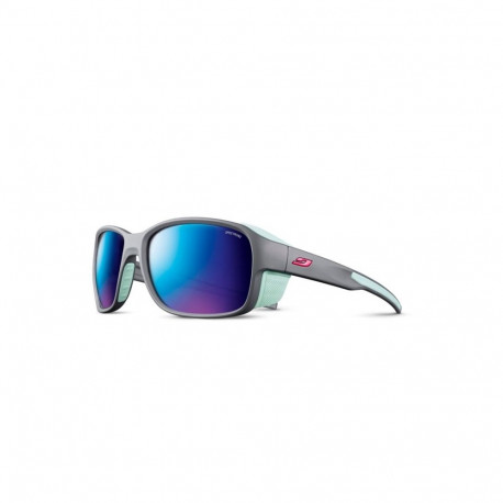 Julbo prillid Monterosa 2 - M