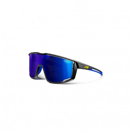 Julbo prillid Fury M, must