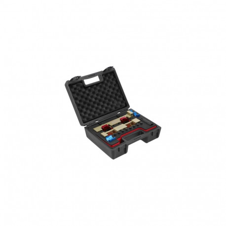 Timing lock set Mercedes