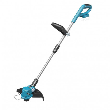 juhtmeta trimmer 18V 30cm 0*Ah SAS+ALL