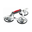 DEDRA DED06P13 suction lifter