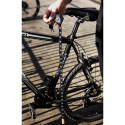 NEO tools 91-006 cable lock