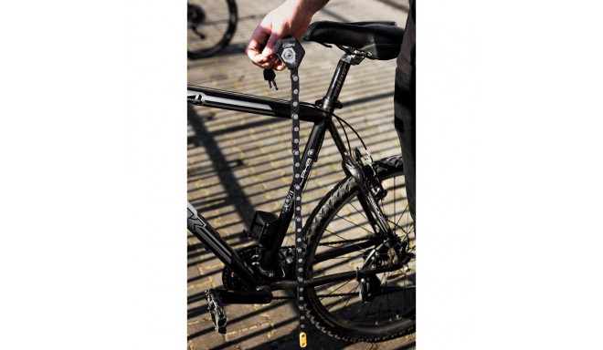 NEO tools 91-006 cable lock