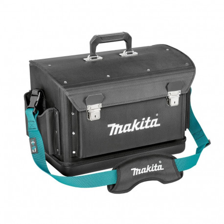 Makita tööriistakott tugevdatud