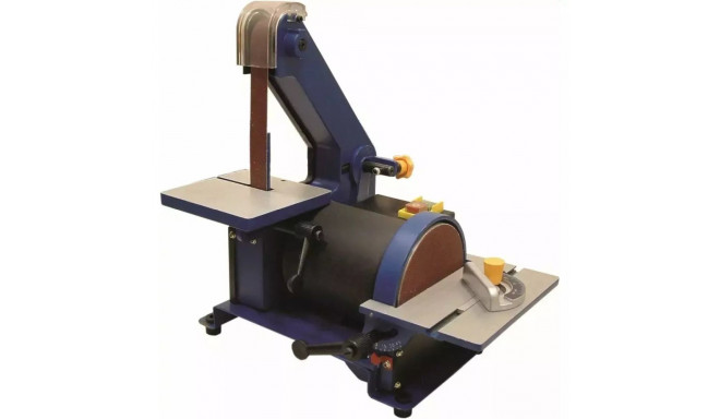 Dedra DED7809 sander
