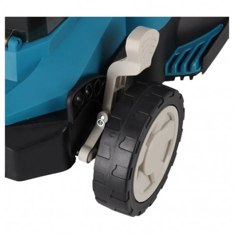 DEDRA DED7198 lawn mower