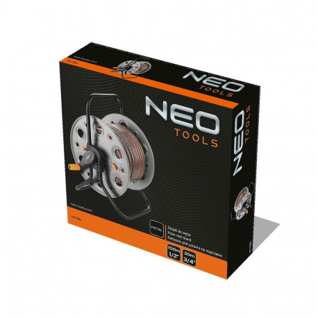 NEO tools aiavoolik 15-790