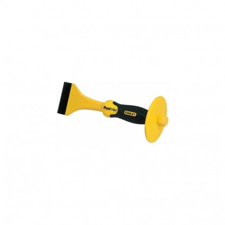 Fatmax põrandalõikur 75 x 275 mm